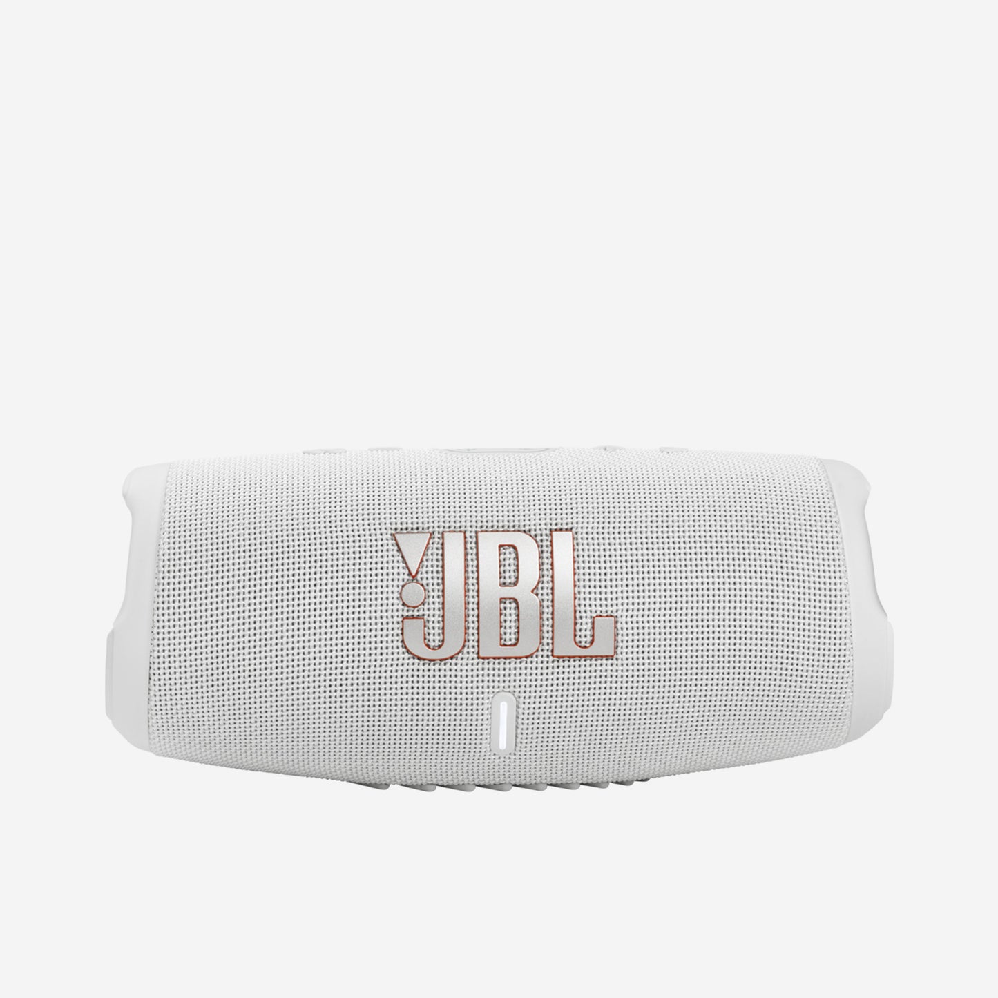 JBL CHARGE 5