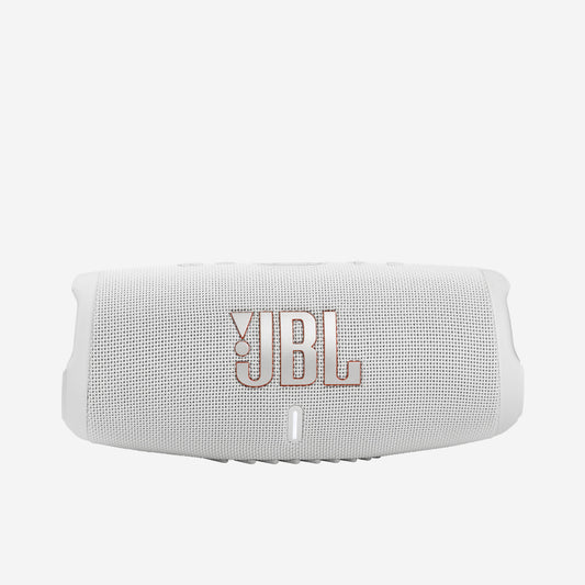 JBL CHARGE 5