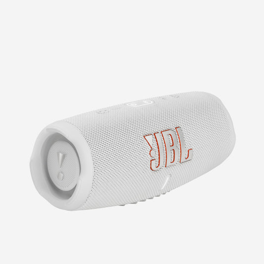 Speaker Portatili – JBLStore