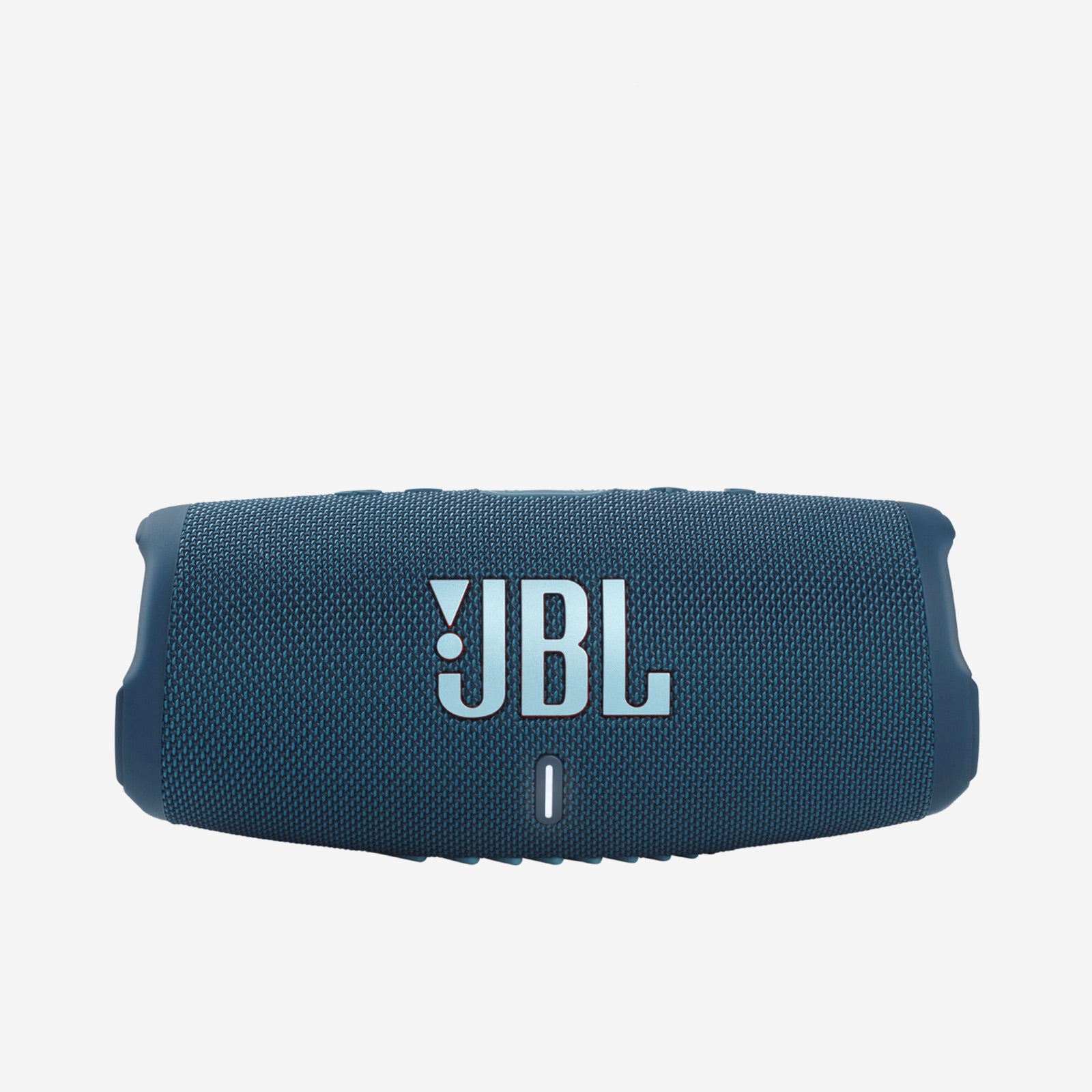 JBL Charge 5 - Recensione Cassa Bluetooth Portatile