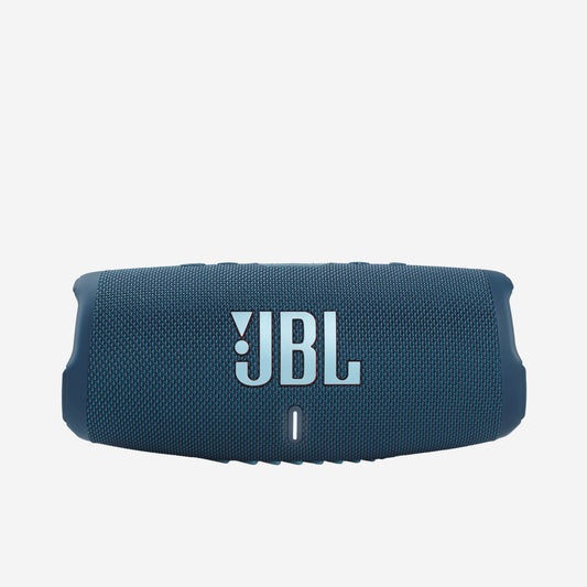 JBL CHARGE 5