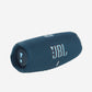 JBL CHARGE 5