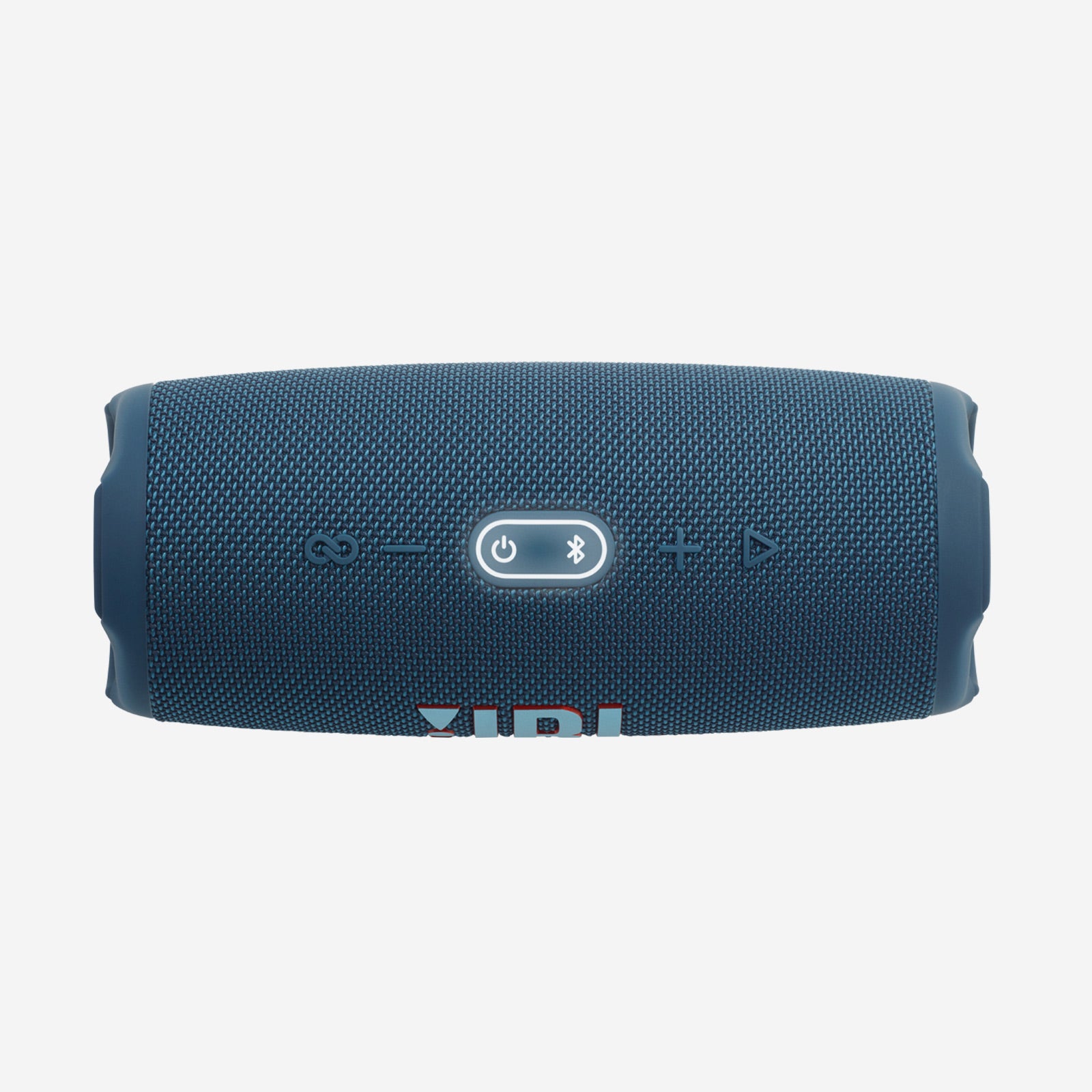 JBL CHARGE 5 - JBLSTORE – JBLStore