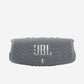 JBL CHARGE 5