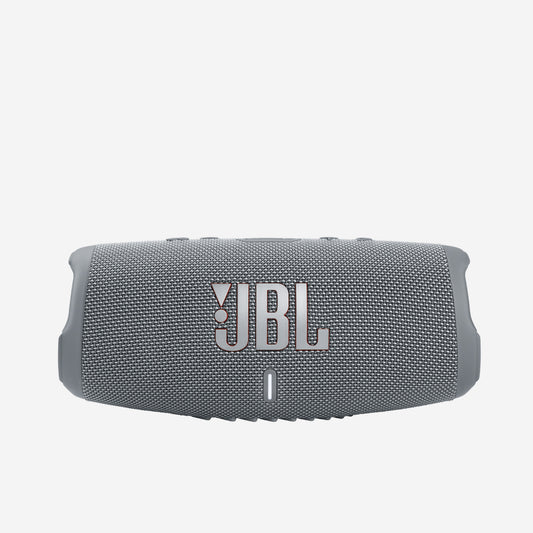 JBL CHARGE 5