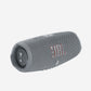 JBL CHARGE 5