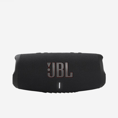 JBL CHARGE 5