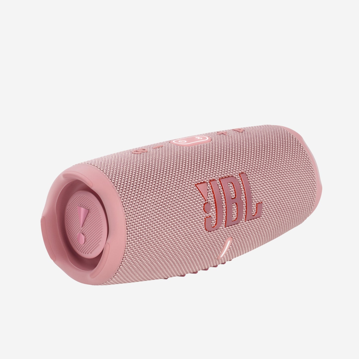 JBL CHARGE 5