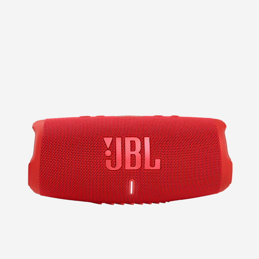 JBL CHARGE 5