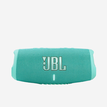 JBL CHARGE 5