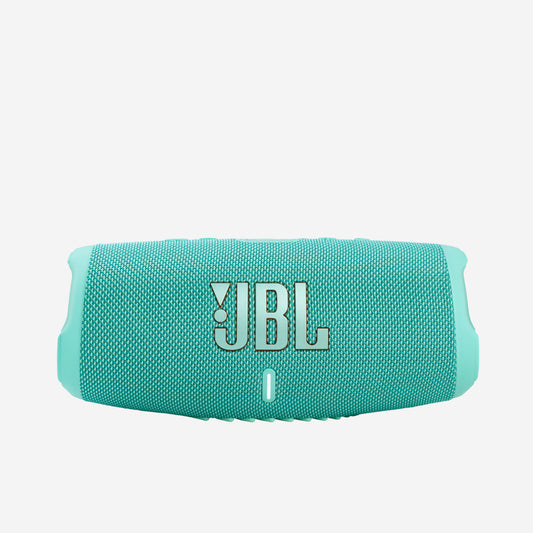 JBL CHARGE 5