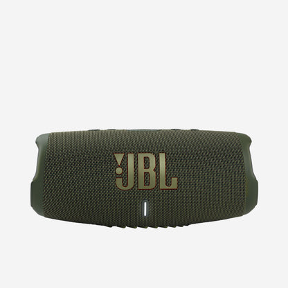 JBL CHARGE 5