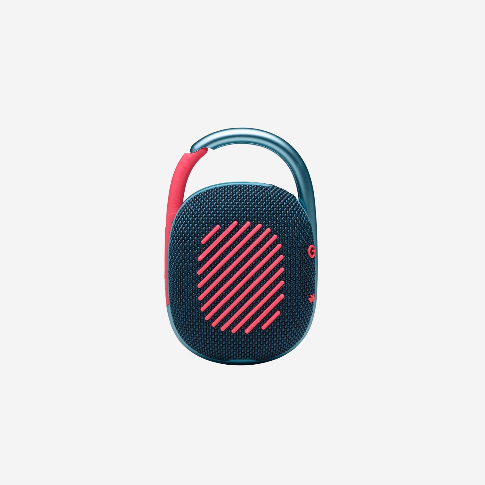 Parlante Bluetooth JBL Clip 4 – Innovacell