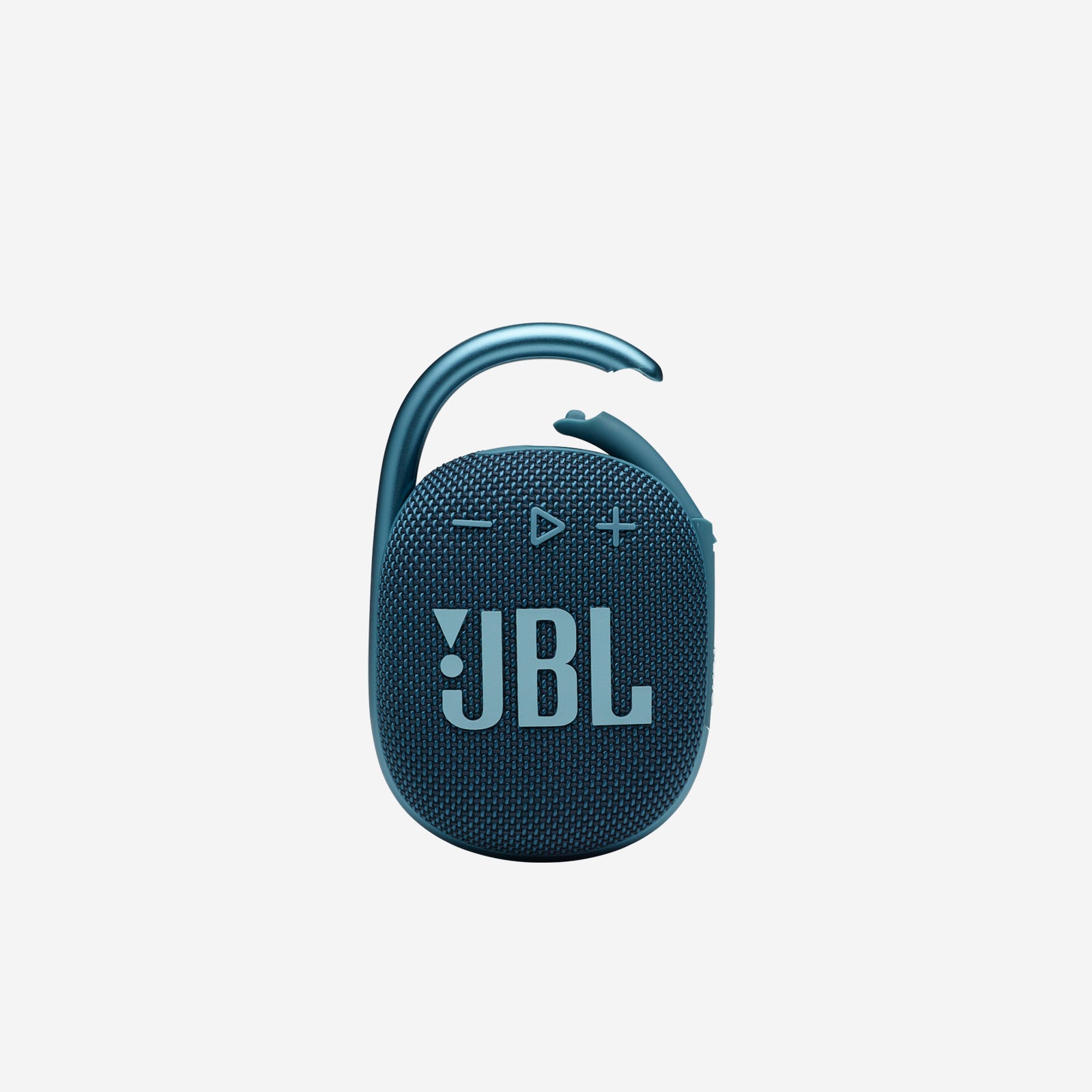JBL CLIP 4 - JBLSTORE – JBLStore