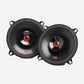 JBL CLUB 522F