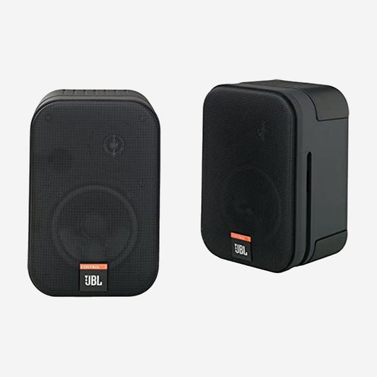 JBL CONTROL 1