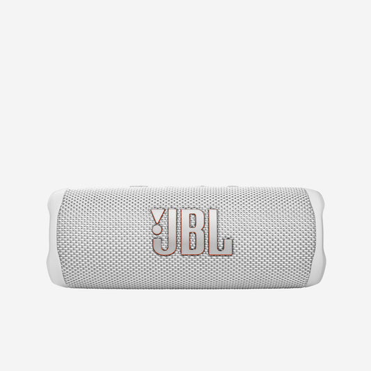 JBL FLIP 6