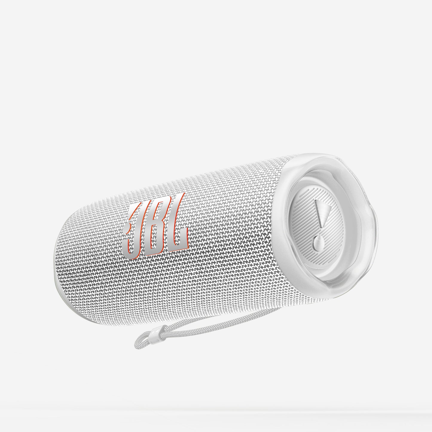 JBL FLIP 6