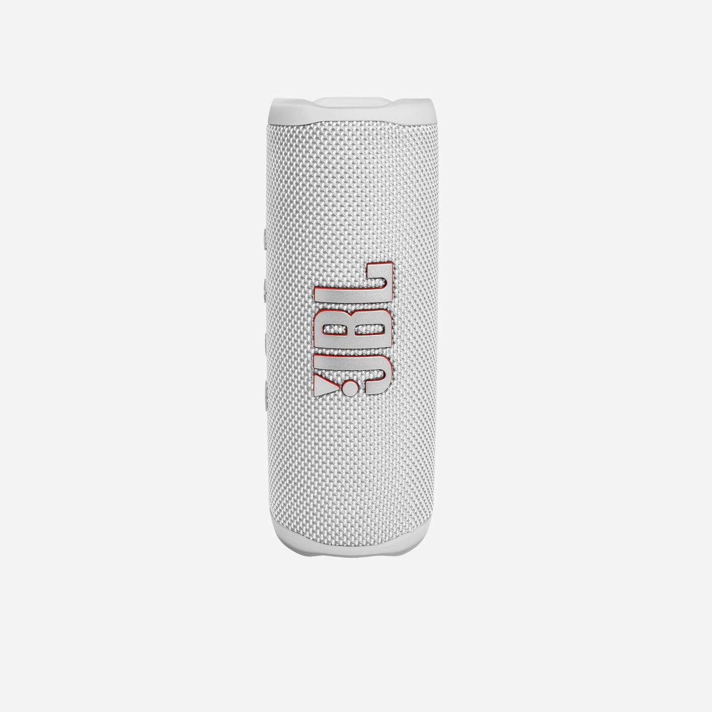 JBL FLIP 6