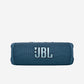 JBL FLIP 6