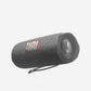 JBL FLIP 6