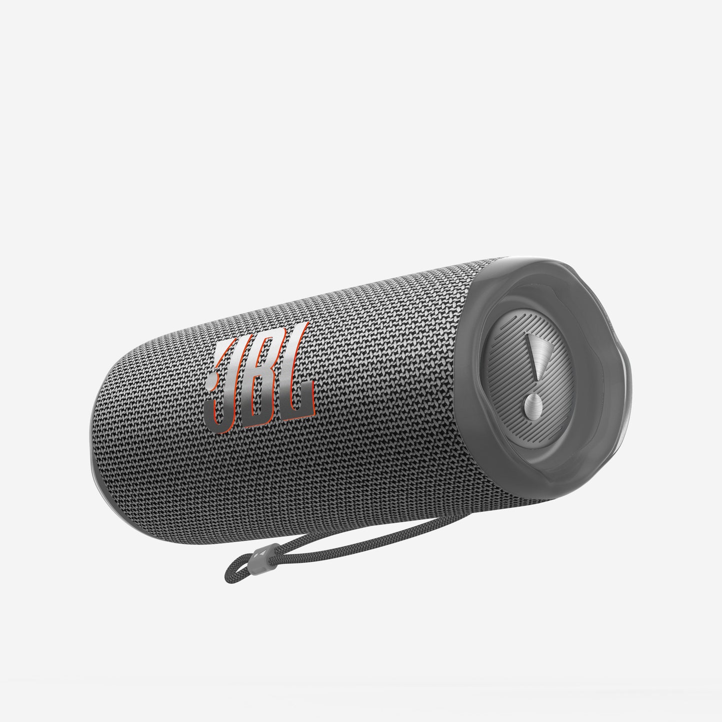 JBL FLIP 6