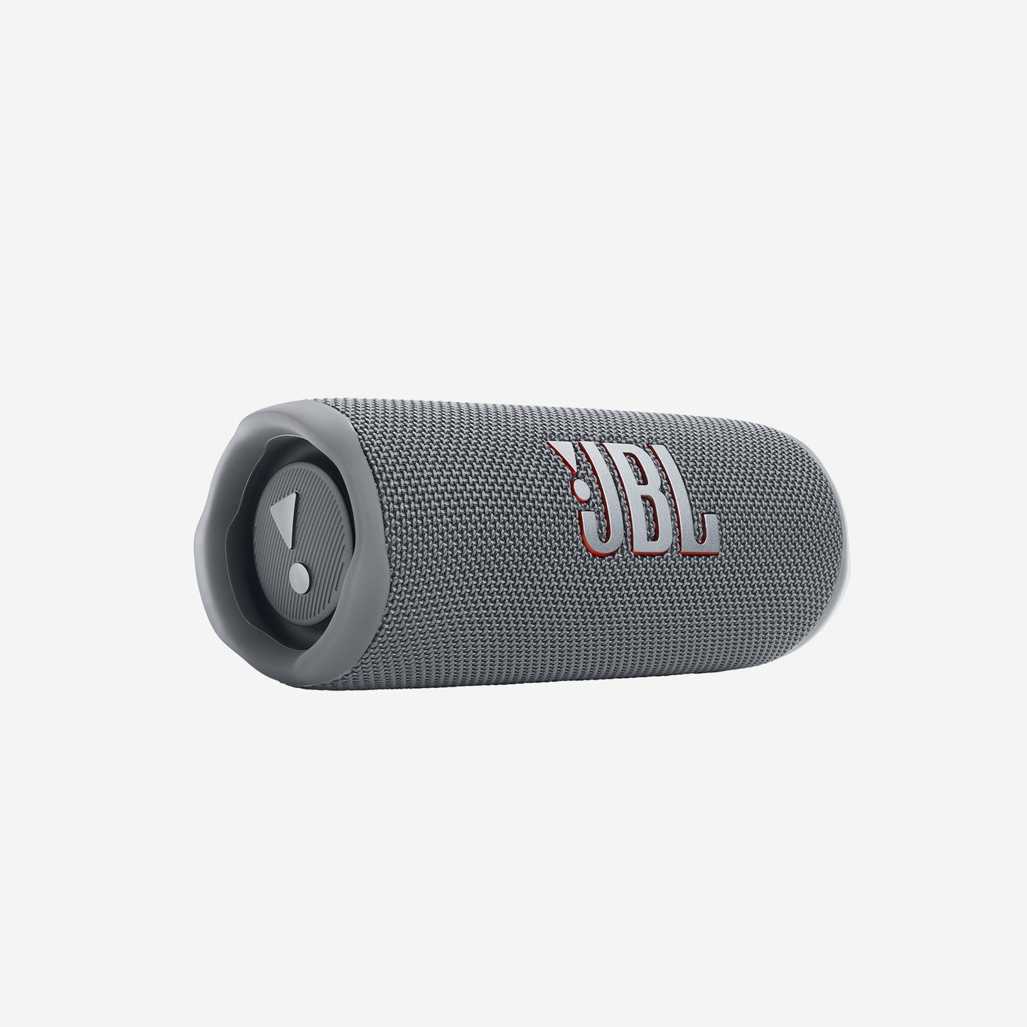 JBL FLIP 6