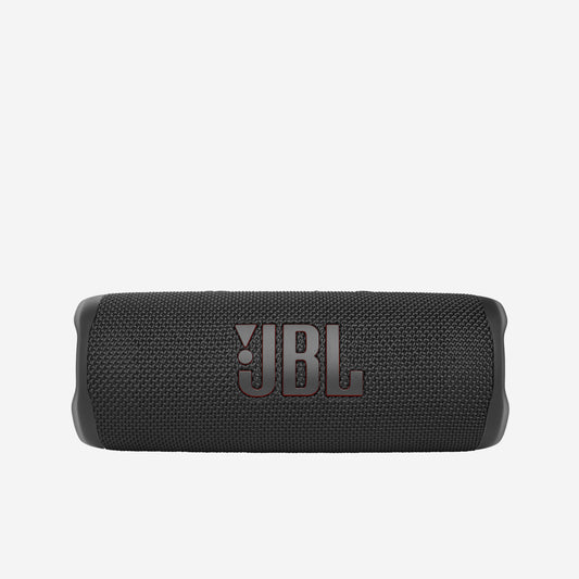 JBL FLIP 6