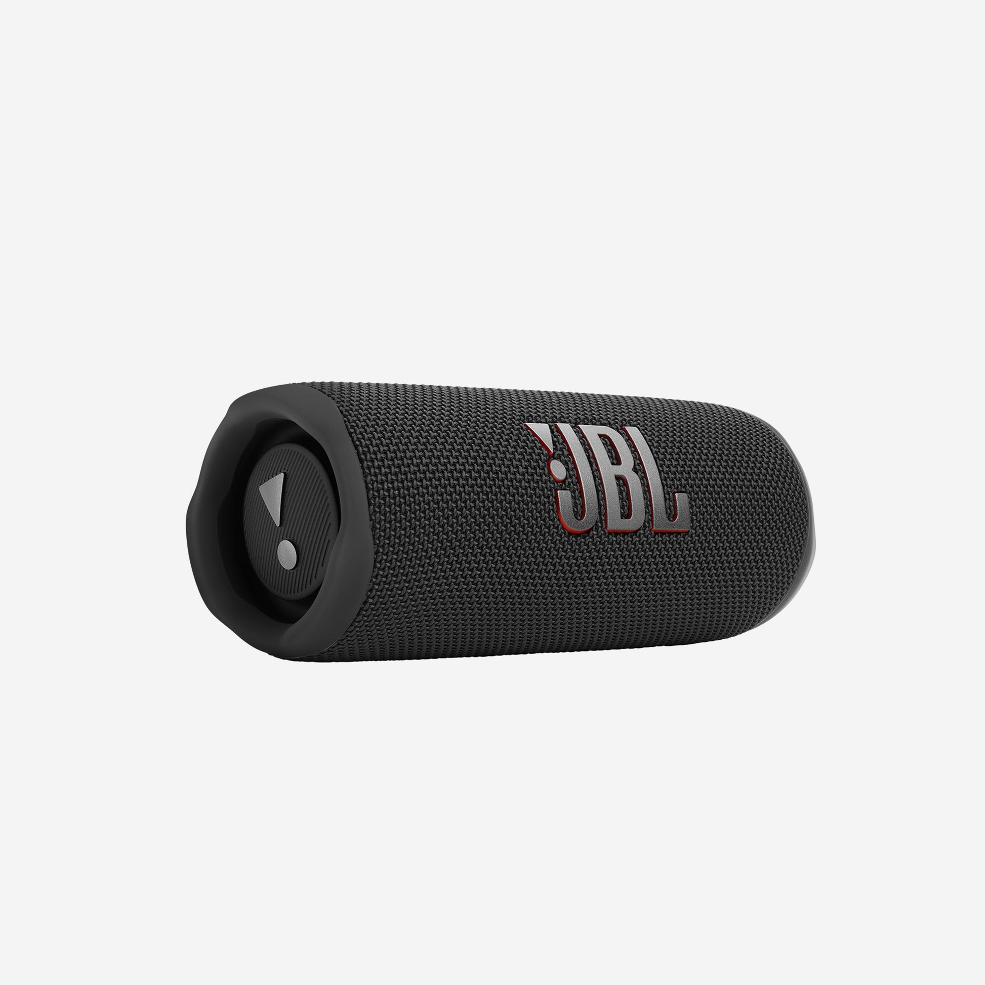 JBL FLIP 6 Cassa Bluetooth Altoparlante Portatile Wireless BLACK Nuovo 