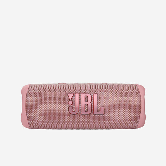 JBL FLIP 6