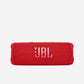 JBL FLIP 6