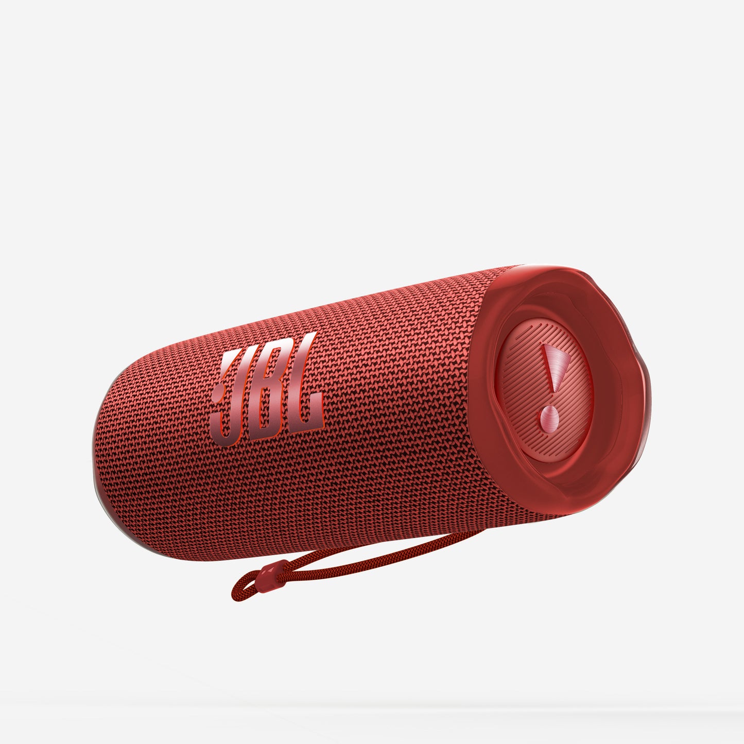 JBL FLIP 6