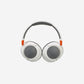 JBL JR 460NC