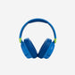 JBL JR 460NC