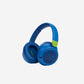 JBL JR 460NC