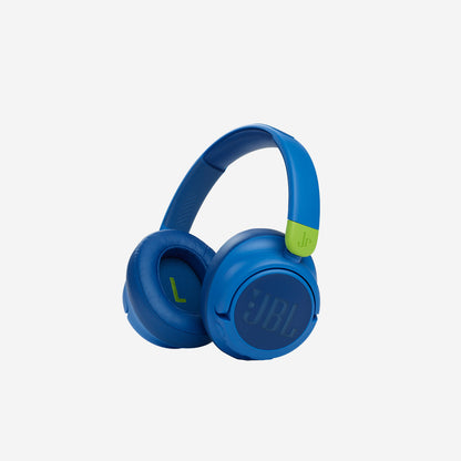 JBL JR 460NC