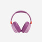 JBL JR 460NC