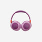JBL JR 460NC