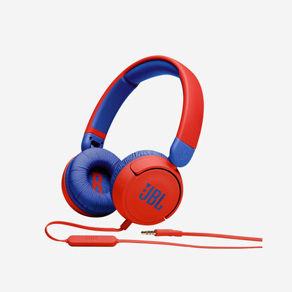 JBL JR310