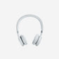 JBL LIVE 460NC