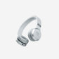 JBL LIVE 460NC