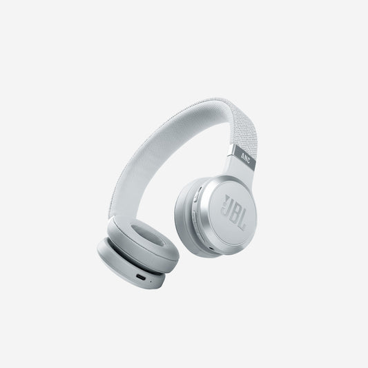 JBL LIVE 460NC
