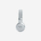 JBL LIVE 460NC