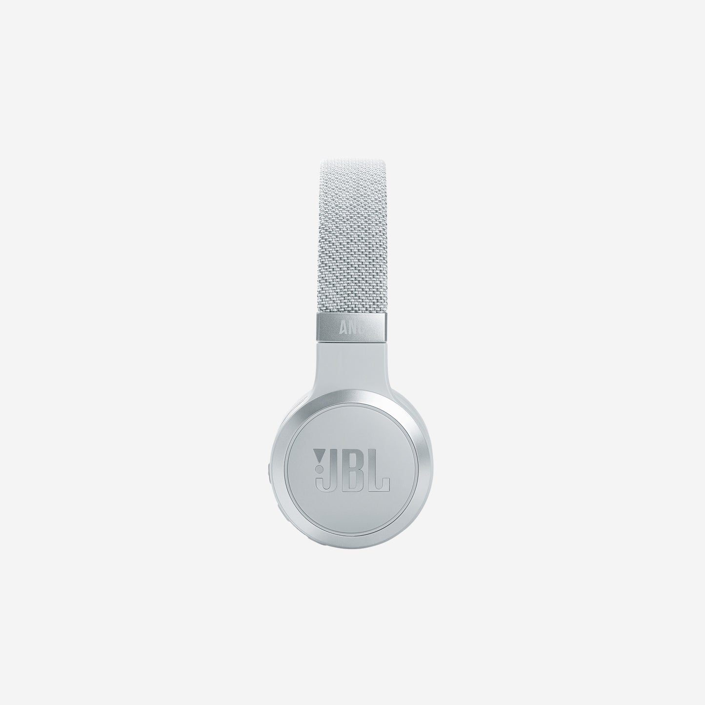 JBL LIVE 460NC