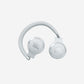 JBL LIVE 460NC