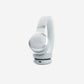 JBL LIVE 460NC