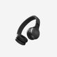 JBL LIVE 460NC