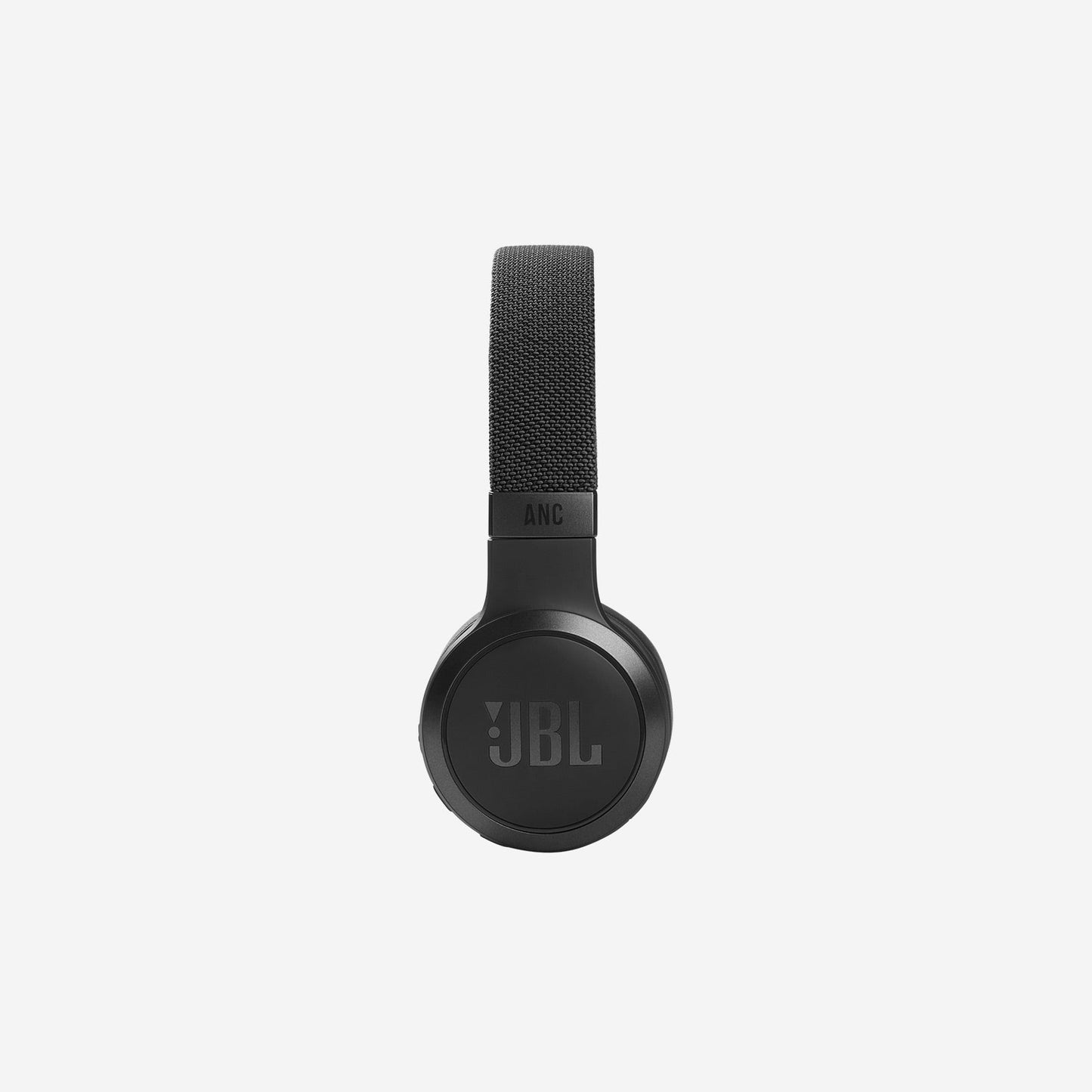 OUTLET JBL LIVE 460NC