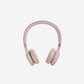 JBL LIVE 460NC
