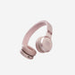 JBL LIVE 460NC